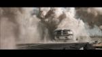 Dodge Ram Power Wagon Man of Steel Edition 2013 года